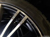  Polestar  2 PS  78kWh LRDM Performance #27