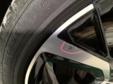  Polestar  2 PS  78kWh LRDM Performance #32