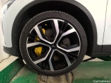  Polestar  2 PS  78kWh LRDM Performance #29