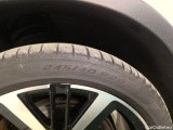  Polestar  2 PS  78kWh LRDM Performance #30