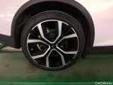  Polestar  2 PS  78kWh LRDM Performance #33