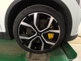  Polestar  2 PS  78kWh LRDM Performance #31