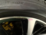 Polestar  2 PS  78kWh LRDM Performance #34