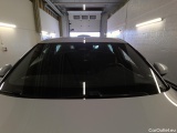 Polestar  2 PS  78kWh LRDM Performance #36