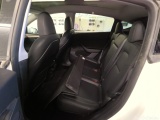  Tesla  Model Y  Long Range AWD 5d #7