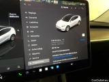  Tesla  Model Y  Long Range AWD 5d #11