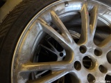  Tesla  Model Y  Long Range AWD 5d #15