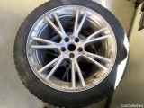  Tesla  Model Y  Long Range AWD 5d #23