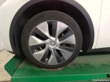  Tesla  Model Y  Long Range AWD 5d #27