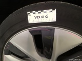  Tesla  Model Y  Long Range AWD 5d #39