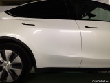  Tesla  Model Y  Long Range AWD 5d #43