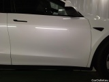 Tesla  Model Y  Long Range AWD 5d #41