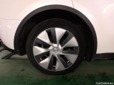  Tesla  Model Y  Long Range AWD 5d #47
