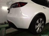  Tesla  Model Y  Long Range AWD 5d #51