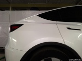  Tesla  Model Y  Long Range AWD 5d #49