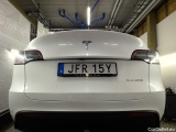  Tesla  Model Y  Long Range AWD 5d #54