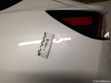  Tesla  Model Y  Long Range AWD 5d #58
