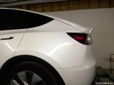  Tesla  Model Y  Long Range AWD 5d #57