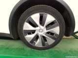  Tesla  Model Y  Long Range AWD 5d #59