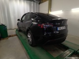  Tesla  Model Y  RWD #4