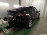  Tesla  Model Y  RWD #3