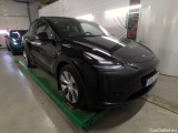  Tesla  Model Y  RWD #2
