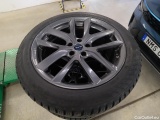  Tesla  Model Y  RWD #5