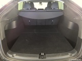  Tesla  Model Y  RWD #6