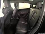  Tesla  Model Y  RWD #7