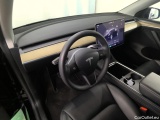  Tesla  Model Y  RWD #9
