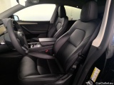  Tesla  Model Y  RWD #8