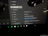  Tesla  Model Y  RWD #11