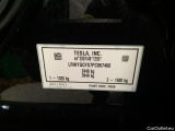  Tesla  Model Y  RWD #14