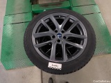  Tesla  Model Y  RWD #15