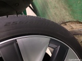  Tesla  Model Y  RWD #18