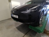  Tesla  Model Y  RWD #19
