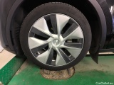  Tesla  Model Y  RWD #17