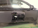  Tesla  Model Y  RWD #22
