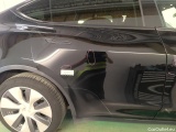  Tesla  Model Y  RWD #24
