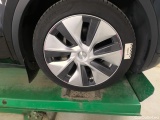  Tesla  Model Y  RWD #26