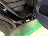  Tesla  Model Y  RWD #28