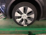  Tesla  Model Y  RWD #30