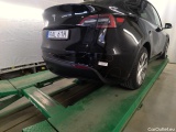  Tesla  Model Y  RWD #32