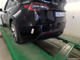  Tesla  Model Y  RWD #33