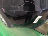  Tesla  Model Y  RWD #34