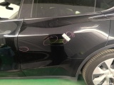  Tesla  Model Y  RWD #37