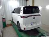  Volkswagen  ID.BUZZ  82kWh Pro 5-seats #3