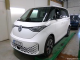  Volkswagen  ID.BUZZ  82kWh Pro 5-seats #2