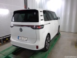  Volkswagen  ID.BUZZ  82kWh Pro 5-seats #4