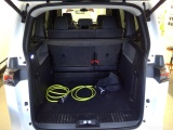  Volkswagen  ID.BUZZ  82kWh Pro 5-seats #5